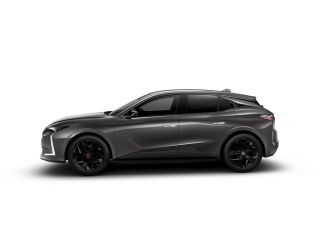 DS DS 4 Performance Line | 10" capacitive touchscreen (personaliseerbaar) | 19" lichtmetalen velgen MINNE...