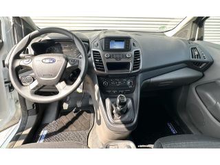 Ford Transit Connect 1.0 Ecoboost L2 Trend Benzine nieuwstaat!