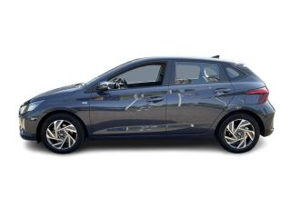 Hyundai i20 1.0 T-GDI Comfort | Kop-er-af-Voordeel! | Garantie t/m 04.2029! | Rijklaarprijs! |
