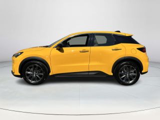 Lexus LBX Elegant Tech Advance Pack