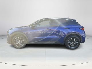 Lexus LBX Emotion 2WD | 06-10141018 Voor meer informatie