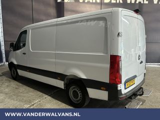 Mercedes-Benz Sprinter 316 CDI 164pk 3500kg Trekhaak L2H1 Euro6 Airco | Camera | Navigatie | Cruisecontrol Apple Carplay...