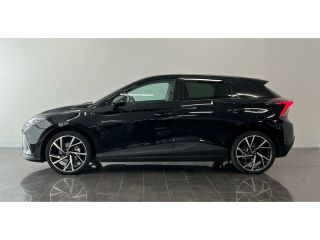 MG 4 Luxury 6 kWh | Achteruitrijcamera | Cruise control adaptief | Dodehoek detectie