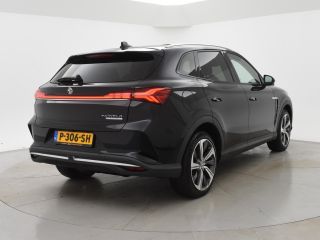 MG Marvel R LUXURY 70 kWh *BTW* + STOELVENTILATIE / 360 CAMERA / ADAPTIVE CRUISE / PANORAMA