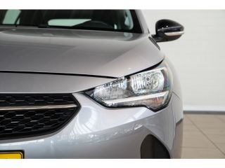 Opel Corsa 1.2 Edition | Parkeersensoren | Bluetooth | Airco | Cruise Controle |