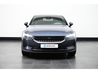 Polestar 2 Standard Range Single Motor 69 kWh | Panorama Dak | LED | Camera | Cruise Adaptive | Stoel/Stuur ...