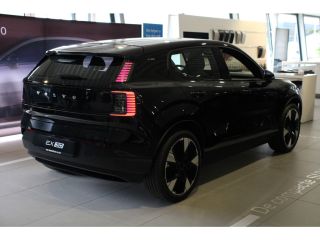 Volvo  EX30 Single Motor Extended Range Plus 69 kWh | 20" | Google | Camera | Keyless Entry | Elek kofferklep...
