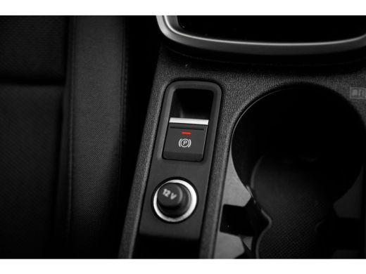 Audi A3 Sportback 30 TFSI Advanced edition ActivLease financial lease