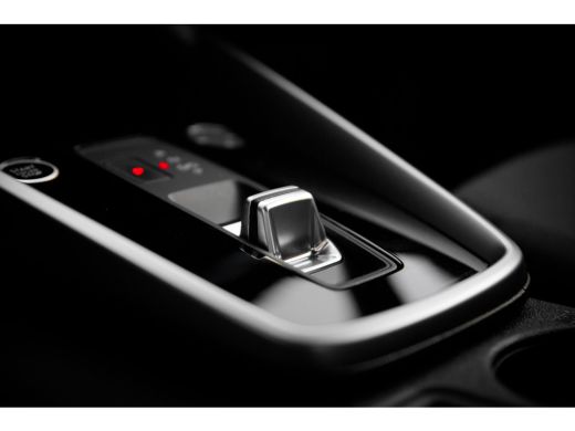 Audi A3 Sportback 30 TFSI Advanced edition ActivLease financial lease