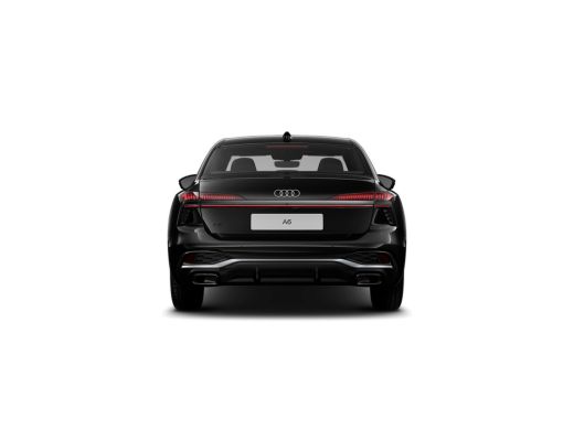 Audi A6 Limousine Pro Line | Adaptive cruise control | Audi sound system | Audi virtual cockpit plus ActivLease financial lease