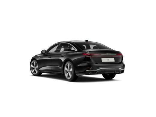 Audi A6 Limousine Pro Line | Adaptive cruise control | Audi sound system | Audi virtual cockpit plus ActivLease financial lease