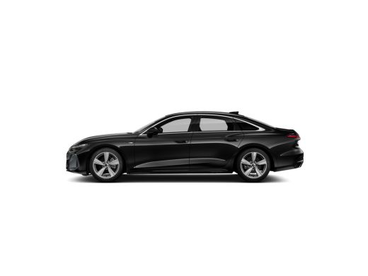 Audi A6 Limousine Pro Line | Adaptive cruise control | Audi sound system | Audi virtual cockpit plus ActivLease financial lease