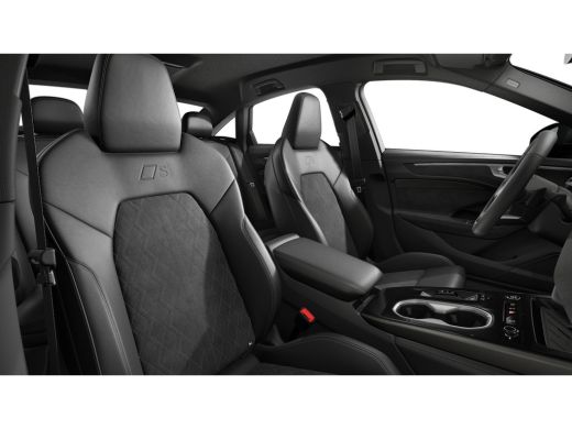 Audi A6 Limousine Pro Line | Adaptive cruise control | Audi sound system | Audi virtual cockpit plus ActivLease financial lease