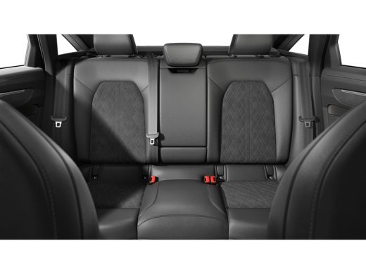 Audi A6 Limousine Pro Line | Adaptive cruise control | Audi sound system | Audi virtual cockpit plus ActivLease financial lease