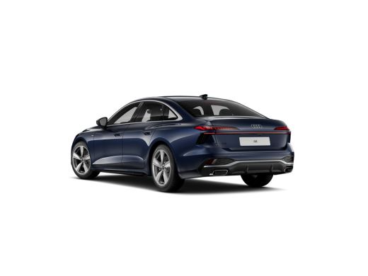 Audi A6 Limousine Pro Line | Adaptive cruise control | Audi sound system | Audi virtual cockpit plus ActivLease financial lease