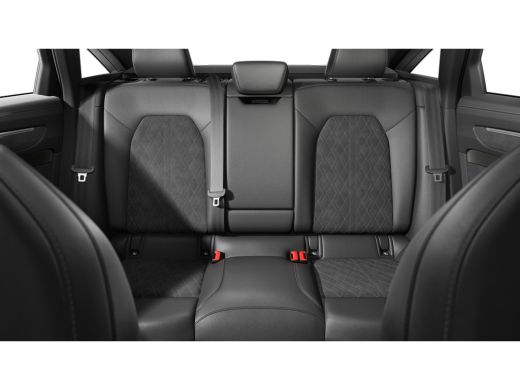 Audi A6 Limousine Pro Line | Adaptive cruise control | Audi sound system | Audi virtual cockpit plus ActivLease financial lease