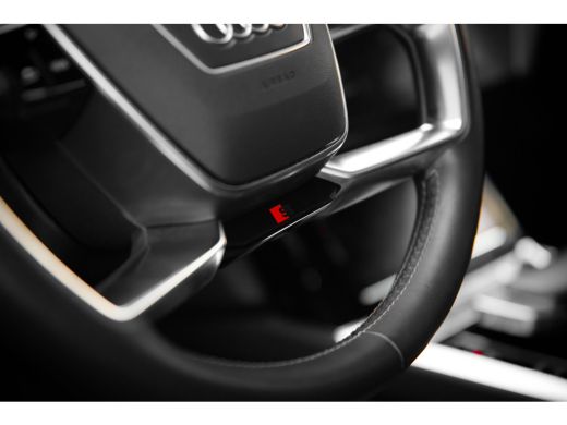 Audi e-tron 50 quattro 313pk Launch edition Black | Panoramadak | 20" | Parkeerhulp v+a | Optiekpakket zwart ... ActivLease financial lease