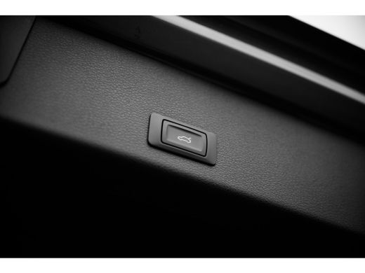 Audi e-tron S 503pk quattro 95 kWh | Panoramadak | Supersportstoelen | B&O ActivLease financial lease