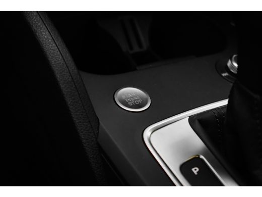 Audi Q2 35 TFSI S-Line | Stoelverw. voor | Elek. Klep | Cruise Control Adaptief | Comfort sleutel | ActivLease financial lease