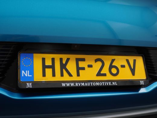 BYD ATTO 3 Design COMPLETE AUTO | RIJKLAAR INCL. FABR. GARANTIE T/M 2028 | AANDRIJFLIJN EN ACCU ZELFS T/M 2030 ActivLease financial lease