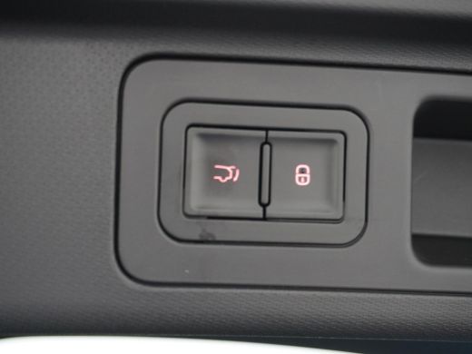 BYD ATTO 3 Design COMPLETE AUTO | RIJKLAAR INCL. FABR. GARANTIE T/M 2028 | AANDRIJFLIJN EN ACCU ZELFS T/M 2030 ActivLease financial lease
