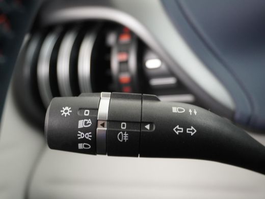 BYD ATTO 3 Design COMPLETE AUTO | RIJKLAAR INCL. FABR. GARANTIE T/M 2028 | AANDRIJFLIJN EN ACCU ZELFS T/M 2030 ActivLease financial lease