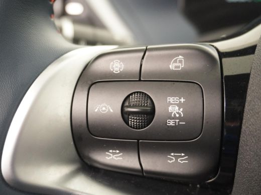 BYD ATTO 3 Design COMPLETE AUTO | RIJKLAAR INCL. FABR. GARANTIE T/M 2028 | AANDRIJFLIJN EN ACCU ZELFS T/M 2030 ActivLease financial lease