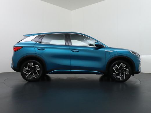 BYD ATTO 3 Design COMPLETE AUTO | RIJKLAAR INCL. FABR. GARANTIE T/M 2028 | AANDRIJFLIJN EN ACCU ZELFS T/M 2030 ActivLease financial lease