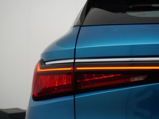 BYD ATTO 3 Design COMPLETE AUTO | RIJKLAAR INCL. FABR. GARANTIE T/M 2028 | AANDRIJFLIJN EN ACCU ZELFS T/M 2030 ActivLease financial lease