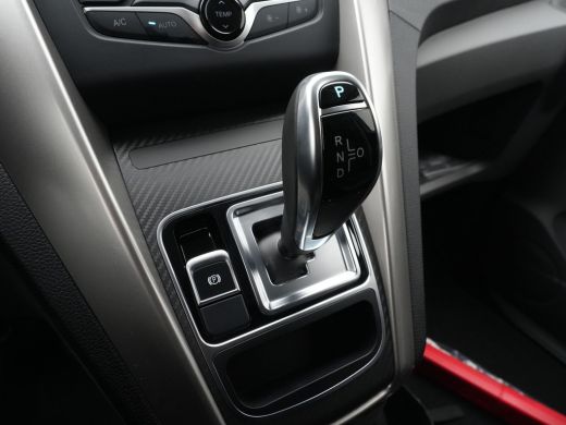 BYD ETP3 136pk 45 kWh Navigatie Camera Lm Velgen Leder Wordt verwacht week 27 ActivLease financial lease