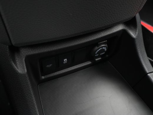 BYD ETP3 136pk 45 kWh Navigatie Camera Lm Velgen Leder Wordt verwacht week 27 ActivLease financial lease