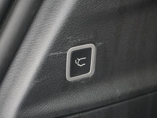 Chrysler Pacifica 3.6 V6 Hybrid 7 PERSOONS | ZEER LUXE UITGERUST | PANO | 360 CAMERA | LEDER+ STOELVENTILATIE+STOEL... ActivLease financial lease