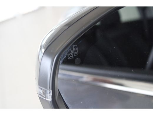 Citroën C5 Aircross 1.2 136-PK e-DCS6 Hybrid ë-Series AUTOMAAT | | NAVIGATIE | ELEKTRISCHE STOEL | VERWARMBARE STOELE... ActivLease financial lease