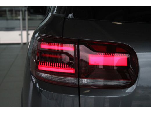 Citroën C5 Aircross 1.2 136-PK e-DCS6 Hybrid ë-Series AUTOMAAT | | NAVIGATIE | ELEKTRISCHE STOEL | VERWARMBARE STOELE... ActivLease financial lease