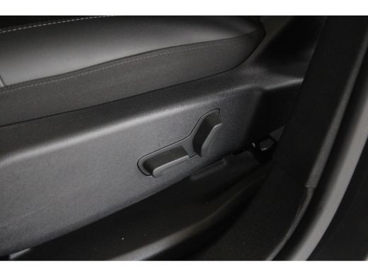 Citroën C5 Aircross 1.2 136-PK e-DCS6 Hybrid ë-Series AUTOMAAT | | NAVIGATIE | ELEKTRISCHE STOEL | VERWARMBARE STOELE... ActivLease financial lease