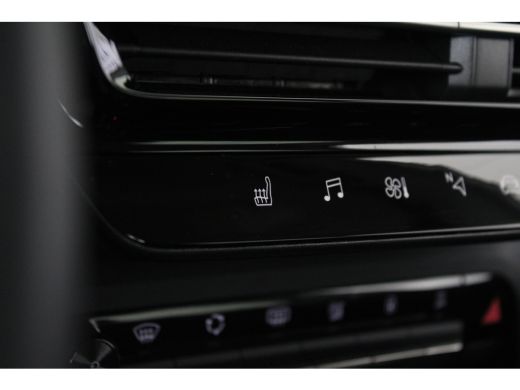 Citroën C5 Aircross 1.2 136-PK e-DCS6 Hybrid ë-Series AUTOMAAT | | NAVIGATIE | ELEKTRISCHE STOEL | VERWARMBARE STOELE... ActivLease financial lease