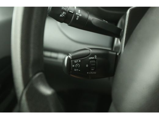 Citroën Jumpy 1.6 BlueHDI L2H1 Cruisecontrol Parkeersensoren Elektrpakket Schuifdeur ActivLease financial lease