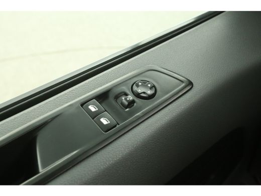 Citroën Jumpy 1.6 BlueHDI L2H1 Cruisecontrol Parkeersensoren Elektrpakket Schuifdeur ActivLease financial lease