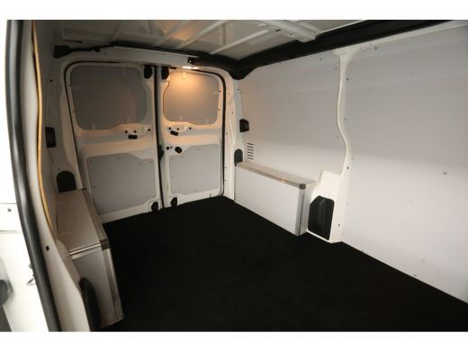 Citroën Jumpy 1.6 BlueHDI L2H1 Cruisecontrol Parkeersensoren Elektrpakket Schuifdeur ActivLease financial lease