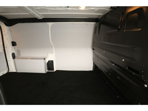 Citroën Jumpy 1.6 BlueHDI L2H1 Cruisecontrol Parkeersensoren Elektrpakket Schuifdeur ActivLease financial lease