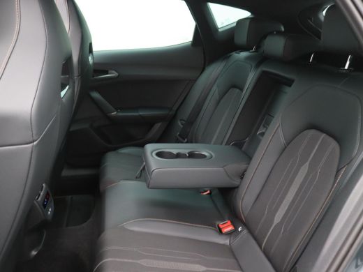 CUPRA Formentor 1.4 e-Hybrid VZ Performance 245PK DSG Pano-Schuifdak, 360gr. Camera, Elektrische Achterklep, Stoe... ActivLease financial lease
