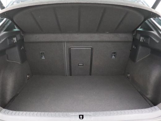 CUPRA Formentor 1.4 e-Hybrid VZ Performance 245PK DSG Pano-Schuifdak, 360gr. Camera, Elektrische Achterklep, Stoe... ActivLease financial lease