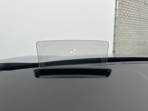 DS DS 3 1.2 PureTech Performance Line Automaat | Achteruitrijcamera | Airco (automatisch) | Apple Carplay... ActivLease financial lease