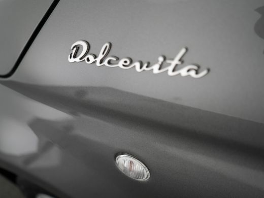 Fiat 500 1.0 Hybrid Dolcevita | Airco | Anti doorSlip Regeling | Apple Carplay/Android Auto|telefoonintegr... ActivLease financial lease