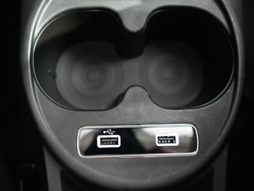 Fiat 500 1.0 Hybrid Dolcevita | Airco | Connected services | Cruise control ActivLease financial lease