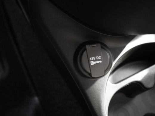 Fiat 500 1.0 Hybrid Dolcevita | Airco | Connected services | Cruise control ActivLease financial lease