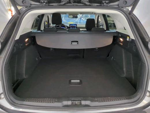 Ford Focus 1.0 EcoBoost Titanium X Business NL AUTO | TREKHAAK | CAMERA | PANO | ActivLease financial lease
