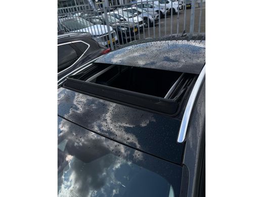 Ford Focus 1.0 EcoBoost Titanium X Business NL AUTO | TREKHAAK | CAMERA | PANO | ActivLease financial lease