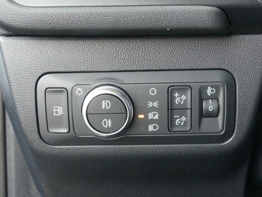 Ford Kuga 2.5 PHEV 225 PK ST-Line | STOEL+STUUR+VOORRUITVERWARMING | NAVI | PARKEERSENSOREN  | 18'' LMV | ActivLease financial lease