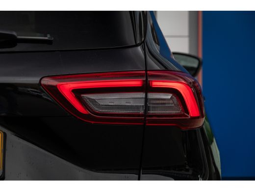 Ford Kuga 2.5 PHEV ST-Line X | Elektrisch panorama-dak | Elektrisch verstelbare stoel met geheugen | Winter... ActivLease financial lease